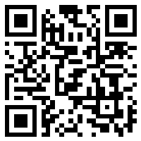 QR Code for 16tgFBPRX4Vm62PiMmZuw2aYBGP3EXzRE2