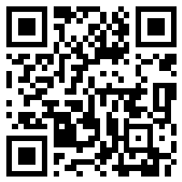 QR Code for 16thDxpTytYqXfXhshcKB87ycGwo2URNW2