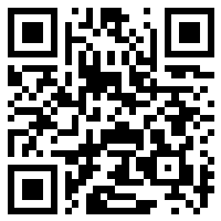 QR Code for 16thcaAXnrTvVsBupqN77R5fjoJa635sRp