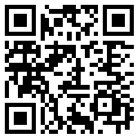 QR Code for 16thdvgSZsgwQ9ftVaBa83iCHWS7JcPswx