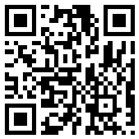 QR Code for 16theGssWQqFfuVZyDC8WTffsc5Kg2U7PW