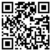 QR Code for 16tkUwSxHS4iWkQsov5p18eLSEvxxiSMk3