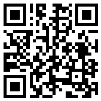 QR Code for 16tkXjFcVqENfVYZWYGAag2G2a4V7orNwG