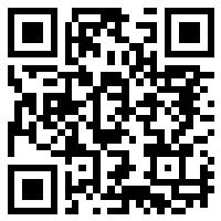 QR Code for 16tkwRP3FsLFnMBHmNoyvvtR9FWWJWerGw