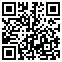 QR Code for 16tm4u8XVchvvP3Bi5guFbVNknUHLc1rp3