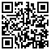 QR Code for 16tmvDFPqWuSCAxLriTG49xQGYjRojY2Qg