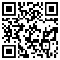 QR Code for 16tnBfZHkBdAvbSD7x2CnPDTPg5pEZP1MW