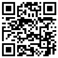 QR Code for 16tnH7e5EGXRcgSGdguAxvKhXaJSFWS6Rg
