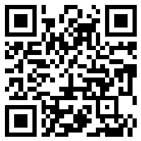 QR Code for 16tnRuRRy6BPAWYJfFin8z3WCERusdp9GG