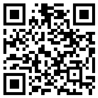 QR Code for 16tnitgnuq59fbWoacttDdJH5n2WKbApBi