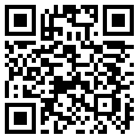 QR Code for 16tnqgEFj2QfC6MNbCSKh7iHmLJzGzfBVD