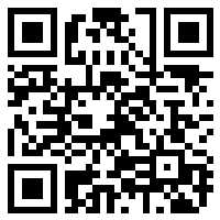 QR Code for 16tohpcXu9wnFtp4WRCkwUewd2hNoZyXTY