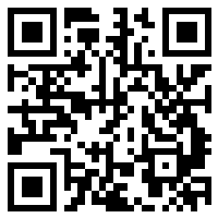 QR Code for 16tqpYuZG2CY9PpkmUJkvuYz2wuetSyYCf