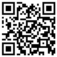 QR Code for 16tr9dfCyfTagw72fDUdE1txUnTS5Q3cLV