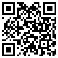 QR Code for 16ttnyNzkDBSdX4ACYogTGLXYmUboF8FcT