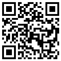 QR Code for 16tv4fuEHjgbveD8PsarjQ9EKQSB9rV1xN