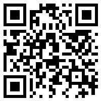 QR Code for 16twkKaxA83RjKBWFbFyaNDvfTLytH5gSP
