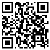 QR Code for 16tyi6ynhfGSYXS9Zzufv891b3ta8a41gB