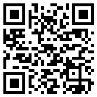 QR Code for 16tzcFh1eBBidyrce7CgbiSPrPcXWQrmy