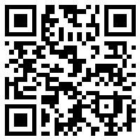 QR Code for 16tziv5BGr7dWi57pVGCckGDup4sYFUdiP