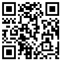 QR Code for 16tzysguaSSihHShPBc2qnAPf7NHzbqzGu