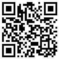 QR Code for 16u19ph6m4ofmLas7E5iJN5fe9oKAQsN1C