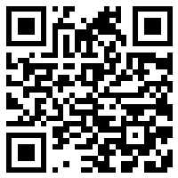 QR Code for 16u22RgdCTb8YL1QaL6DPCZMoACkh1UYk8