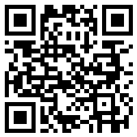 QR Code for 16u2WQhSPKVDvBaHWTKSWL4VVznNSLNfvL