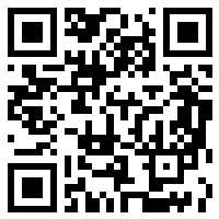 QR Code for 16u44ziHmPbXSmqkpg3U3yVRZpxRo63TFn