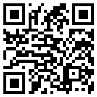 QR Code for 16u4BXRPxeFU9EFhtd3TxEBScqGRaN64nq