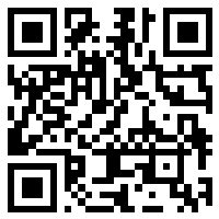QR Code for 16u61HJ8FrRGQLp8ocn1RxWsi5d3eZZeFR