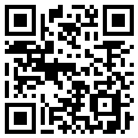 QR Code for 16u6hzWUekswe4fCryE2Do8LPRZwHfEwL