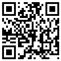 QR Code for 16u79qa48PdYXANTWfeqjmgfeDobXiA6d3