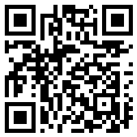 QR Code for 16u7DUQVT93cfK71vCxtYq2n4bejxsbA1k