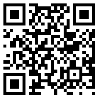 QR Code for 16u7WTP54SrA1qCBU9TtwaEBEAt3PmysQR