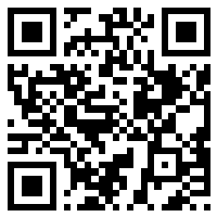QR Code for 16u7Z1PUSAeLryyqYmJwDAmSB3PLcQByUP