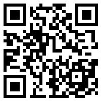 QR Code for 16u84E3fFVo6LzAwF34dVhfCbgyzT7vgM2
