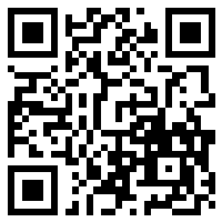 QR Code for 16u89nqf6yZ3nc35XzrnJjmgsN9o7oosnx