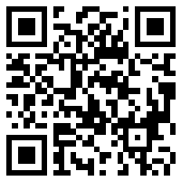 QR Code for 16uAS3Ej1H2aEEADcb712wTes3PCA2DMkW