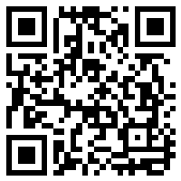 QR Code for 16uAzuY31bukS4tHs1mp3xFCt6Z5fF3pGa