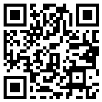 QR Code for 16uB2XPDRjHHX4SDY1SRWdAyp2Mu4mG7EM