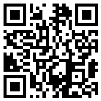 QR Code for 16uCSqpqH8CYPoa6ppaWkmj9u4gZB1cZWN