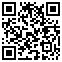 QR Code for 16uCZeMEmRFQuFcixm9PvGSFvXbduwkpN9