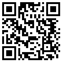 QR Code for 16uCwhKxAgtDBP3vrEFiptCthzGeK5T1F5