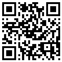 QR Code for 16uDpgBoje5QYAXkJQe4QZqeLPpwAbZxBo
