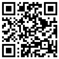 QR Code for 16uE7CM9apjSfmkkHa5VKKEYgzkSWx5AUB