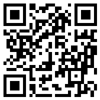 QR Code for 16uEdQFnaLDB8uZfeFVAMqP5T8xnKRmpGY
