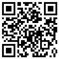 QR Code for 16uEo85C7VcNPp6ogKNstKyGLjRanWaZ5e
