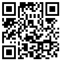 QR Code for 16uFYh6JNt2yumvSfX97MuxtAyk444LSRR