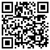 QR Code for 16uG6eGKCwHoodteSwoyHG9rNS9JrzZhCo